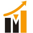 Marketplace Sellers