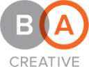 BA Creative