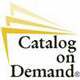 Object Publishing Software, Inc.