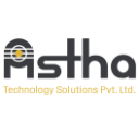 Astha Technology Solutions Private Limited