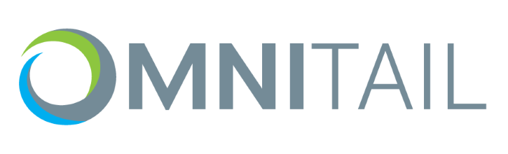 Omnitail, LLC Logo