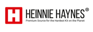 Heinnie Haynes