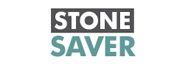 Stone Saver