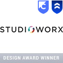Studioworx