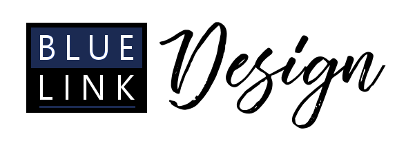 Blue Link Enterprises, LLC.