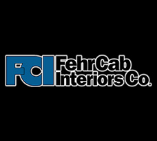 Fehr Cab Interiors: Full Migration