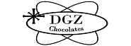 DGZ Chocolates