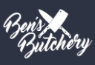 Bens Butchery