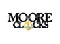 Moore Clocks