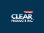 Clear Products Inc
