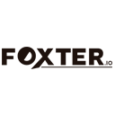 Foxter Solutions SL Logo