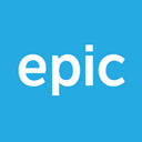 Epic Design Labs LLC