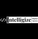 Intelligize Digital India Private Limited