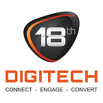 18th Technology