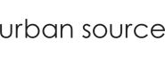 Urban Source Chicago