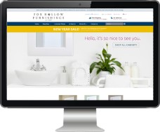 Fox Hollow Furnishings