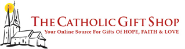 The Catholic Gift Shop