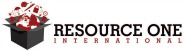 Resource One International