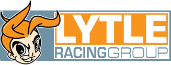 Lytle Racing Group