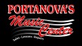 Portanova's Music Center