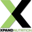 Xpand Nutrition