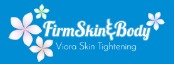 Firm Skin & Body