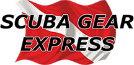 Scuba Gear Express