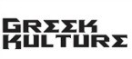 Greek Kulture