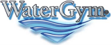 Water Gym