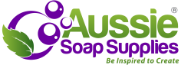 Aussie Soap Supplies