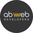 AB Web Developers