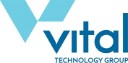 Vital Online Studio Ltd