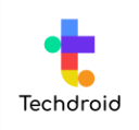 Techdroid Inc.
