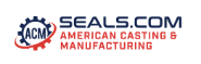 American Casting and Manufacturing