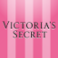 Victoria's Secret Southeast Asia