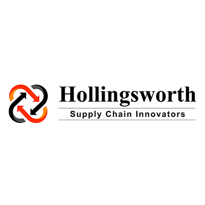 Hollingsworth