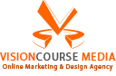 VisionCourse LLC