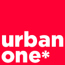 Urban One