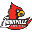 University of Louisville Athletics Department