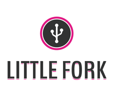 Little Fork