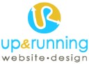 Up and Running Design