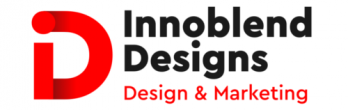 Innoblend Designs Logo