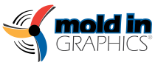 Mold In Graphics