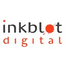 Inkblot Digital