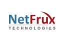 NetFrux