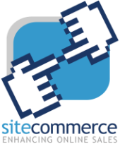SiteCommerce