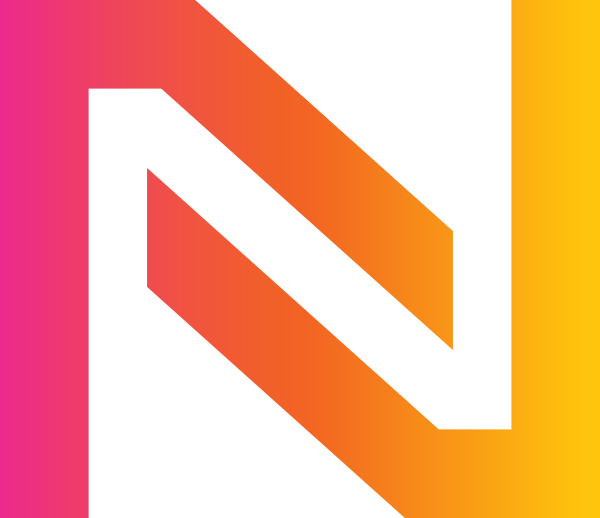 Netalico Commerce Logo