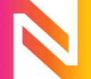 Netalico Commerce