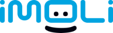 Imoli Logo