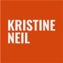 Kristine Neil, LLC